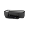 Принтер HP DeskJet D5563 (CB774C)