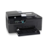 Многофункциональное устройство HP OfficeJet 4500 AiO Printer G510g (CB867A)