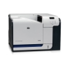 Принтер HP Color LaserJet CP3525n (CC469A)