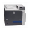 Принтер HP Color LaserJet CP4025n (CC489A)