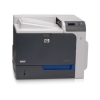 Принтер HP Color LaserJet CP4525n (CC493A)