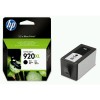 Картридж HP 920XL (CD975AE) черный