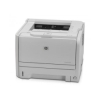 Принтер HP LaserJet P2035n (CE462A)
