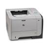 Принтер HP LaserJet P3015d (CE526A)