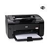 Принтер HP LaserJet Pro P1102w (CE657A)