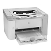 Принтер HP LaserJet Pro P1566 (CE663A)