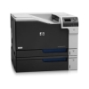 Принтер HP Color LaserJet CP5525n (CE707A)
