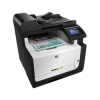 Многофункциональное устройство HP LaserJet Pro CM1415fn MFP (CE861A)