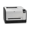 Принтер HP Color LaserJet CP1525n (CE874A)