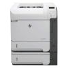 Принтер HP LaserJet Enterprise 600 Printer M602x (CE993A)