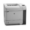 Принтер HP LaserJet Enterprise 600 M603dn (CE995A)