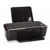 Принтер HP DeskJet 3000 J310a (CH393C)