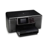 Многофункциональное устройство HP Photosmart Plus e-AiO Printer B210b (CN216C)