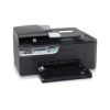 Многофункциональное устройство HP OfficeJet 4500 AiO Printer G510n (CN547A)