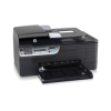 Многофункциональное устройство HP OfficeJet 4500 AiO Printer G510n (CN547A)