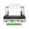 Принтер HP OfficeJet 100 (CN551A)