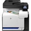 МФУ HP LaserJet Pro 500 Color MFP M570dw (CZ272A)