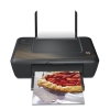 Принтер HP DESKJET INK ADVANTAGE 2020HC (CZ733A)
