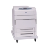 Принтер HP Color LaserJet 5550dtn (Q3716A)