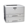 Принтер HP LaserJet 5200dtn (Q7546A)