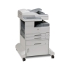 Многофункциональное устройство HP LaserJet M5035x MFP (Q7830A)