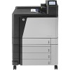 Принтер HP Color LaserJet Enterprise M855xh (A2W78A)