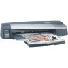 Фотопринтер HP Designjet 130 (C7791C)