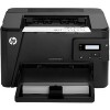 Принтер HP LaserJet Pro M201n (CF455A)