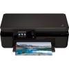 МФУ HP Photosmart 5520 e-All-in-One Printer (CX042A)