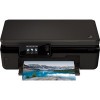 МФУ HP Photosmart 5520 e-All-in-One Printer (CX042A)
