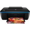 МФУ HP DeskJet Ink Advantage Ultra 2529 [K7W99A]