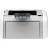 Принтер HP HP LaserJet 1020