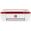 МФУ HP DeskJet Ink Advantage 3788 T8W49C