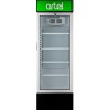 Торговый холодильник Artel HS 474SN