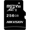 Карта памяти Hikvision microSDXC HS-TF-C1/256G 256GB