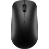 Мышь Huawei Bluetooth Mouse Swift CD20