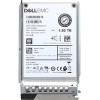 SSD Dell PM1633a 1.92TB HUSTR7619ASS200