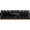 Оперативная память HyperX Predator 8GB DDR4 PC4-21300 HX426C13PB3/8