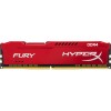 Оперативная память HyperX Fury 8GB DDR4 PC4-25600 HX432C18FR2/8