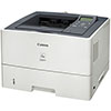 Принтер Canon i-SENSYS LBP6750dn
