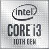 Процессор Intel Core i3-10305 (BOX)