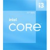 Процессор Intel Core i3-12300T
