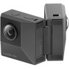 Складная экшен-камера Insta360 EVO