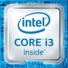 Процессор Intel Core i3-6100TE