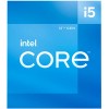 Процессор Intel Core i5-12400F (BOX)