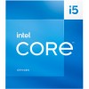 Процессор Intel Core i5-13600