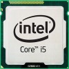 Процессор Intel Core i5-5675C (BOX)