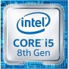 Процессор Intel Core i5-8400 (BOX)