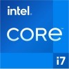 Процессор Intel Core i7-11700 (BOX)