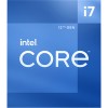 Процессор Intel Core i7-12700T